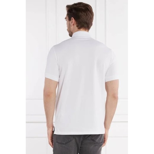 T-shirt męski Karl Lagerfeld