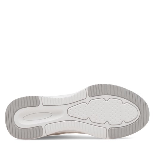 Sneakersy Kappa SS24-3C010 White Kappa 38 eobuwie.pl