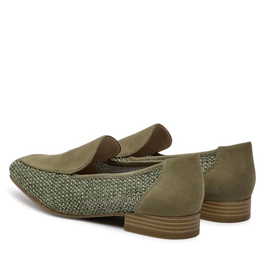Lordsy Caprice 9-24200-42 Cactus Comb 770 Caprice 36 eobuwie.pl
