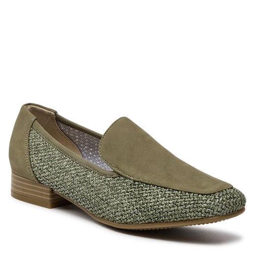 Lordsy Caprice 9-24200-42 Cactus Comb 770 Caprice 39 eobuwie.pl