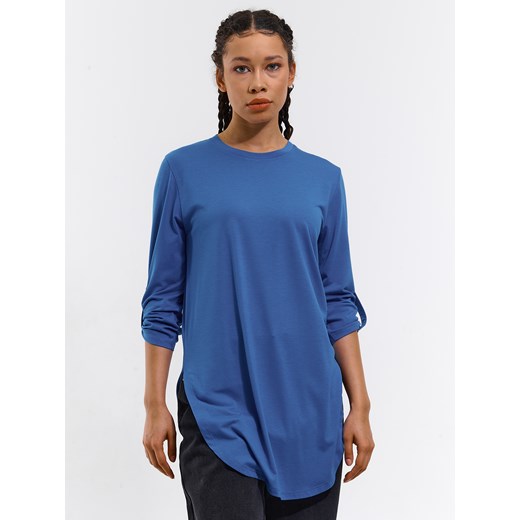 GATE 34 Gate 36 gateshop okazyjna cena