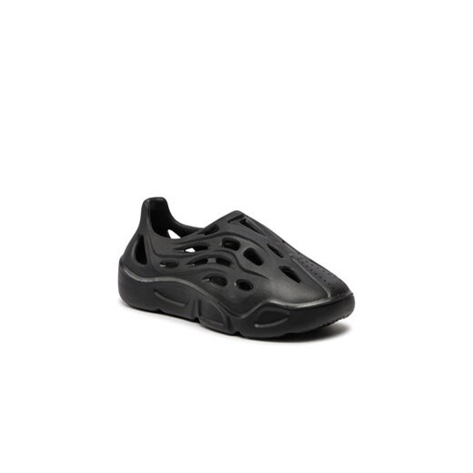 Steve Madden Półbuty Vine Slip-on SM11002858-02002-184 Czarny Steve Madden 36 MODIVO