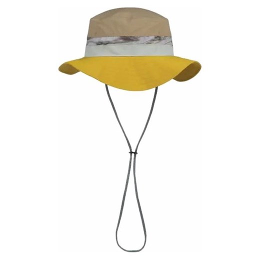Kapelusz Explore Booney Hat Buff ze sklepu SPORT-SHOP.pl w kategorii Kapelusze męskie - zdjęcie 170654362