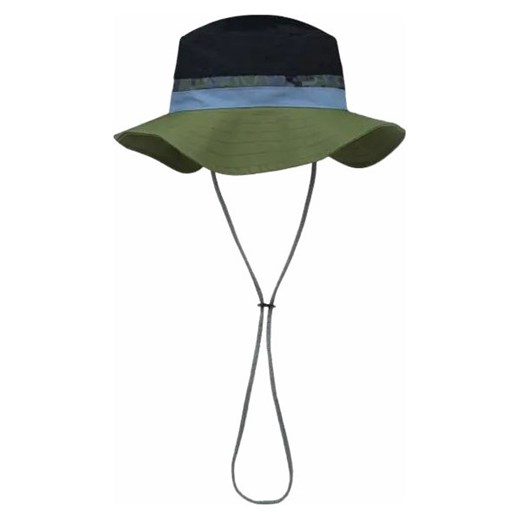 Kapelusz Explore Booney Hat Buff ze sklepu SPORT-SHOP.pl w kategorii Kapelusze męskie - zdjęcie 170654390