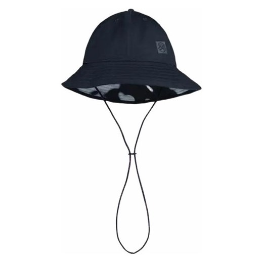 Kapelusz Nmad Bucked Hat Buff ze sklepu SPORT-SHOP.pl w kategorii Kapelusze męskie - zdjęcie 170654394