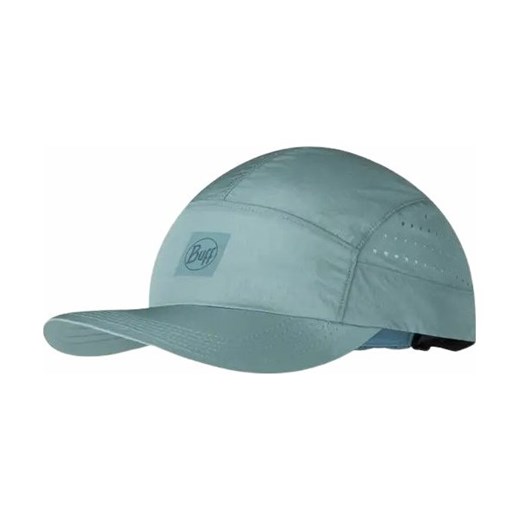 Czapka z daszkiem Speed Cap Buff ze sklepu SPORT-SHOP.pl w kategorii Czapki zimowe damskie - zdjęcie 170654412