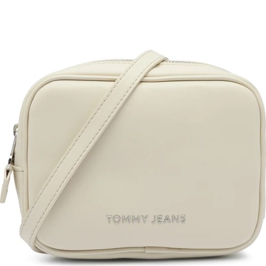 Tommy Jeans Listonoszka ze sklepu Gomez Fashion Store w kategorii Listonoszki - zdjęcie 170657453
