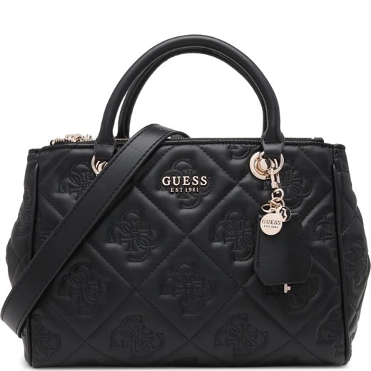 Kuferek Guess