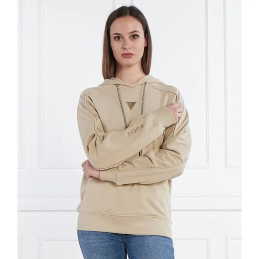 Bluza damska Guess