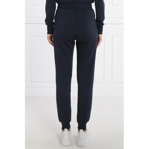 Armani Exchange Spodnie dresowe | Regular Fit Armani Exchange L Gomez Fashion Store