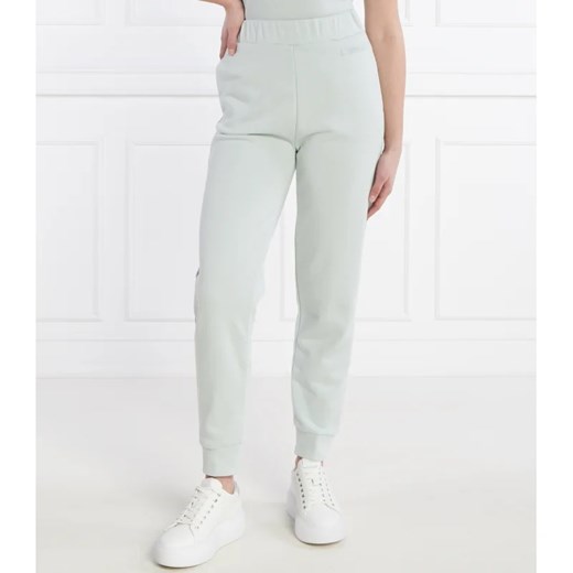 Calvin Klein Spodnie dresowe | Relaxed fit Calvin Klein S Gomez Fashion Store