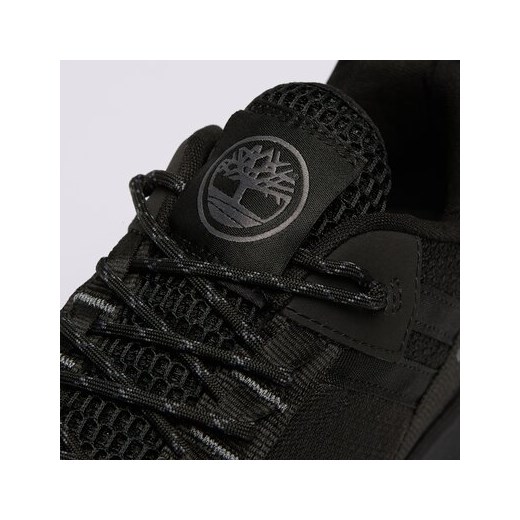 TIMBERLAND WINSOR TRAIL Timberland 43,5 wyprzedaż Sizeer