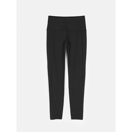 GATE Legginsy sportowe 34 ze sklepu gateshop w kategorii Spodnie damskie - zdjęcie 170658634