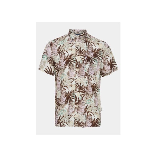 Blend Koszula 20716381 Kolorowy Regular Fit ze sklepu MODIVO w kategorii Koszule męskie - zdjęcie 170663704