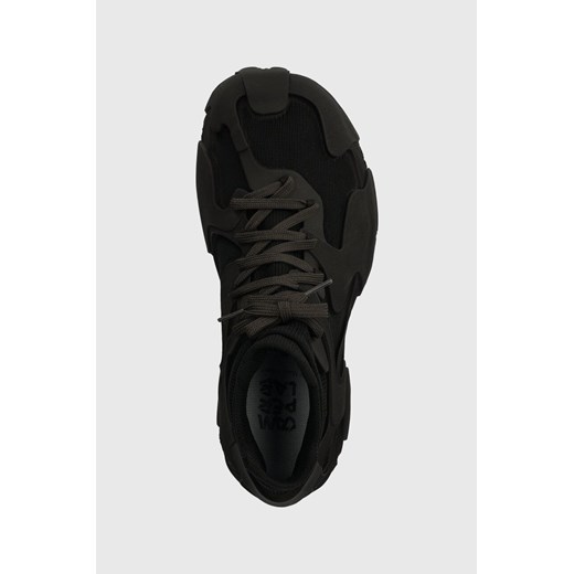 CAMPERLAB sneakersy Tossu kolor czarny A500005.002 Camperlab 44 ANSWEAR.com