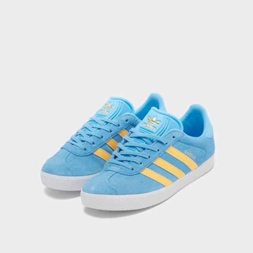 ADIDAS GAZELLE 36 JD Sports 