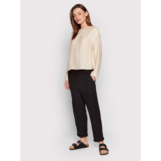 Klapki Birkenstock Arizona Bs 0051191 Black 47 eobuwie.pl