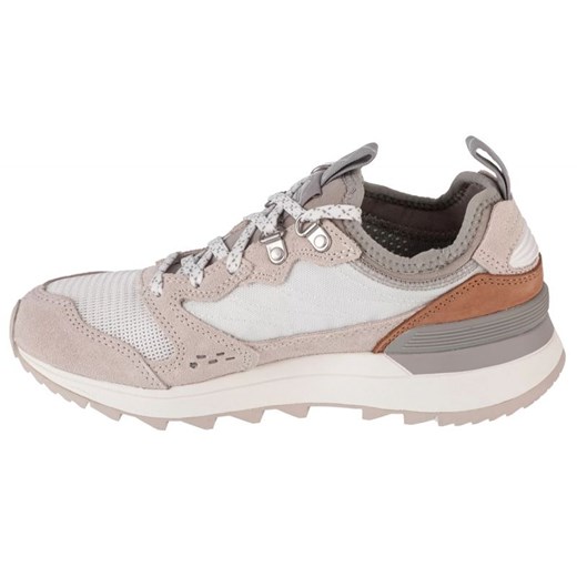 Buty Merrell Alpine 83 Sneaker Recraft W J006868 Merrell 41 ButyModne.pl