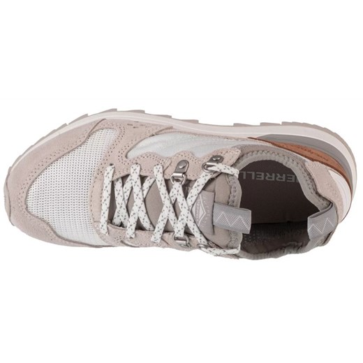 Buty Merrell Alpine 83 Sneaker Recraft W J006868 Merrell 39 ButyModne.pl