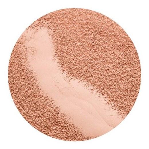 My Secret Mineral Rouge Powder róż mineralny Soft Coral 4.5g Pixie Cosmetics uniwersalny www.ichester.pl