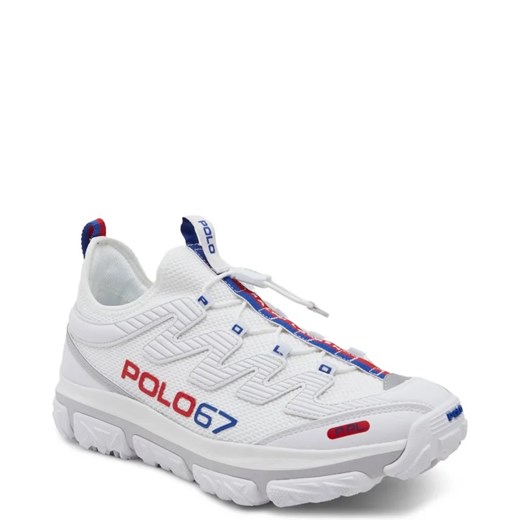 Buty sportowe męskie Polo Ralph Lauren