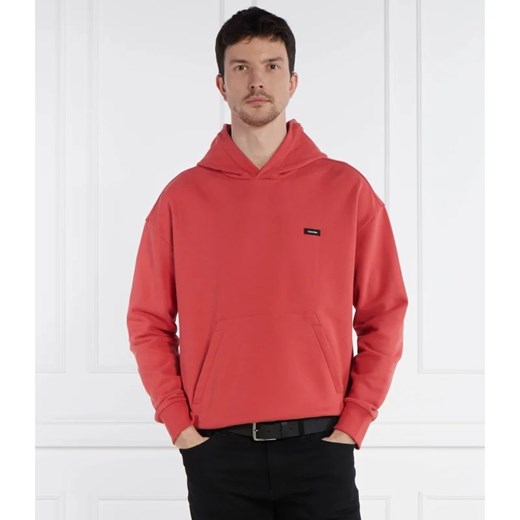 Bluza męska Calvin Klein