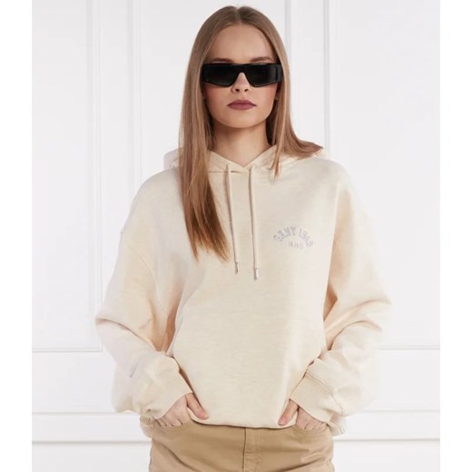 Gant Bluza | Relaxed fit Gant XL okazja Gomez Fashion Store