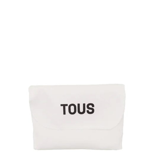 Tous Brelok Tous OS wyprzedaż Gomez Fashion Store