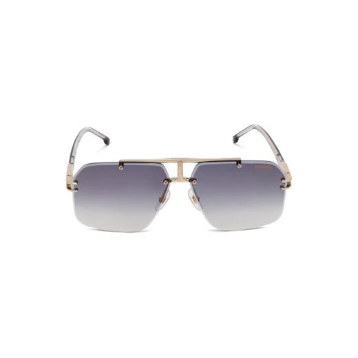Carrera Okulary przeciwsłoneczne CARRERA 1054/S Carrera 63 Gomez Fashion Store