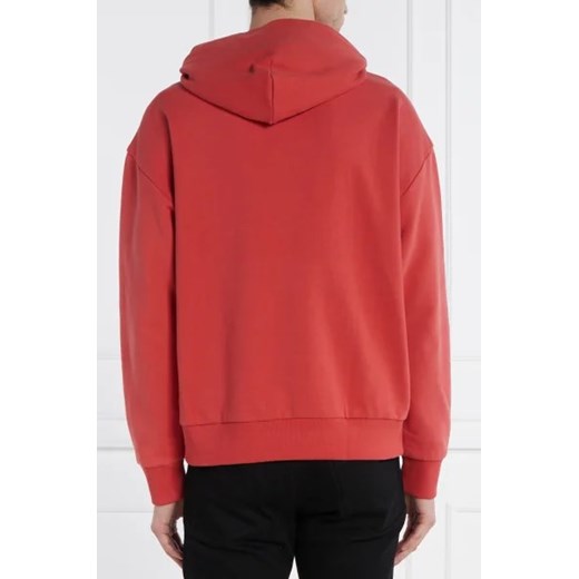 Bluza męska Calvin Klein bawełniana