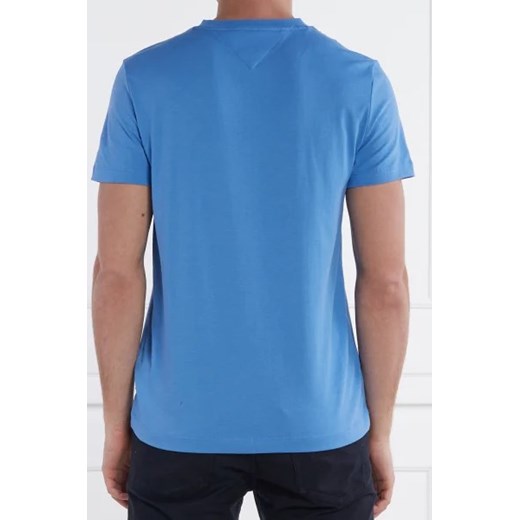 Tommy Hilfiger T-shirt | Slim Fit Tommy Hilfiger M Gomez Fashion Store