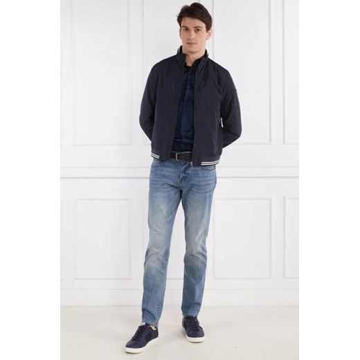 Joop! Kurtka Estor | Regular Fit Joop! 50 Gomez Fashion Store