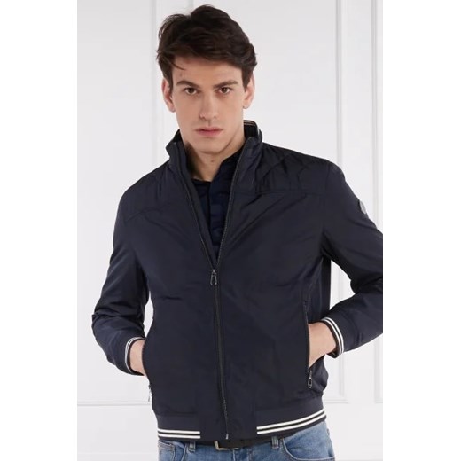 Joop! Kurtka Estor | Regular Fit Joop! 48 Gomez Fashion Store