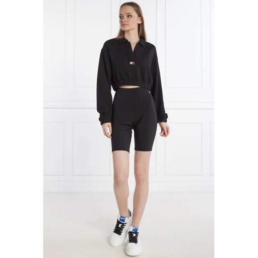 Bluza damska Tommy Jeans