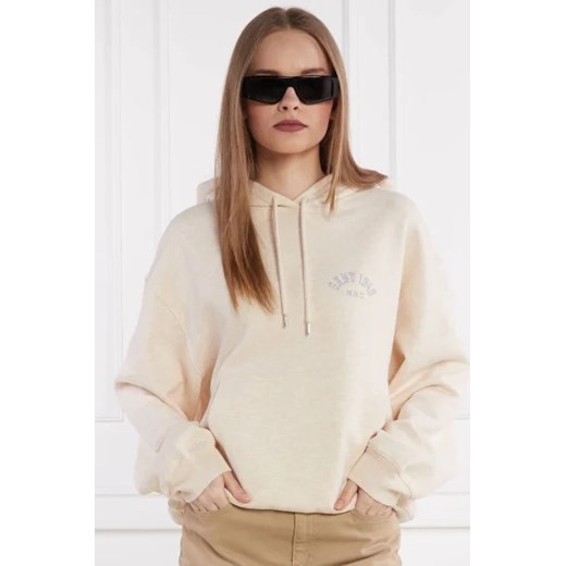 Gant Bluza | Relaxed fit Gant XL Gomez Fashion Store okazyjna cena