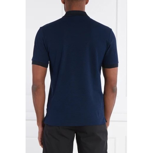 T-shirt męski BOSS HUGO