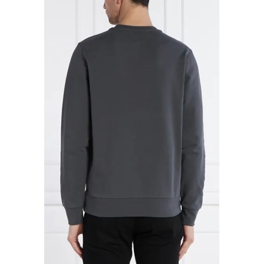 Bluza męska Calvin Klein