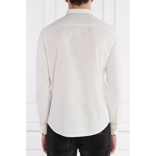 Armani Exchange Koszula | Regular Fit Armani Exchange XXL Gomez Fashion Store