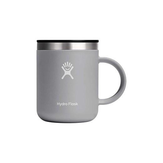 Hydro Flask kubek termiczny Coffee Mug M12CP035-BIRCH ze sklepu ANSWEAR.com w kategorii Kubki termiczne - zdjęcie 170685250