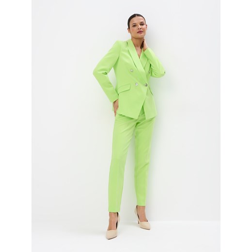 Marynarka Mohito
