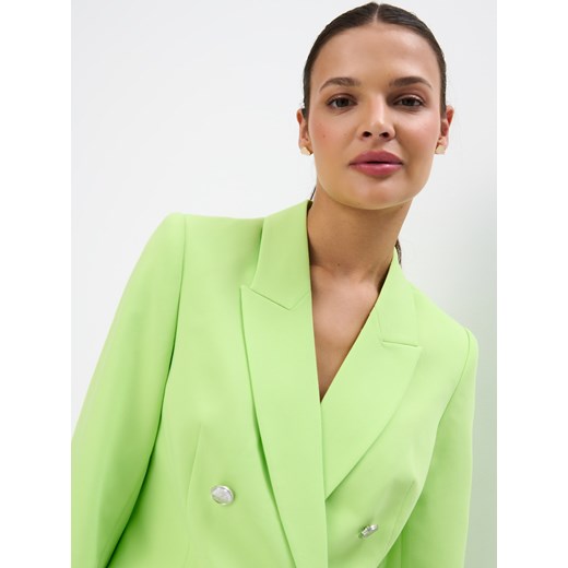 Marynarka Mohito