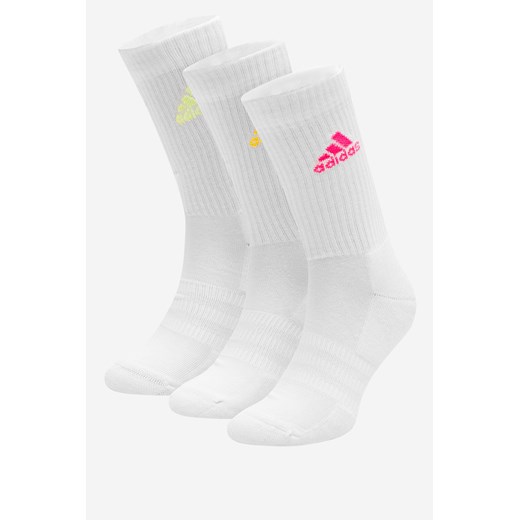 Skarpetki damskie Adidas