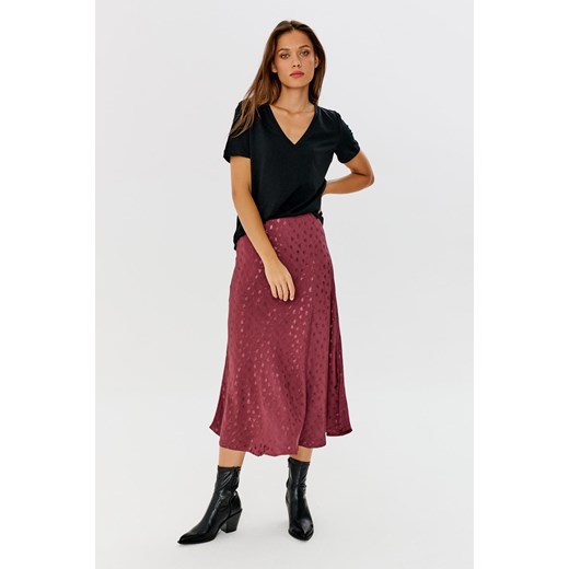 Spódnica Velvet Vagabond XS Naoko XL wyprzedaż NAOKO