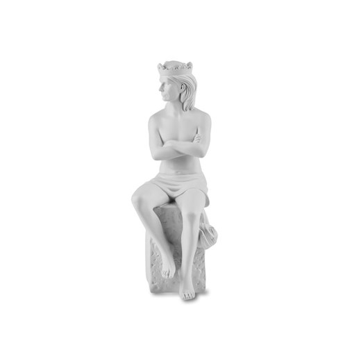 Figurka Christel Marott ze sklepu Modivo Dom w kategorii Dekoracje - zdjęcie 170694710