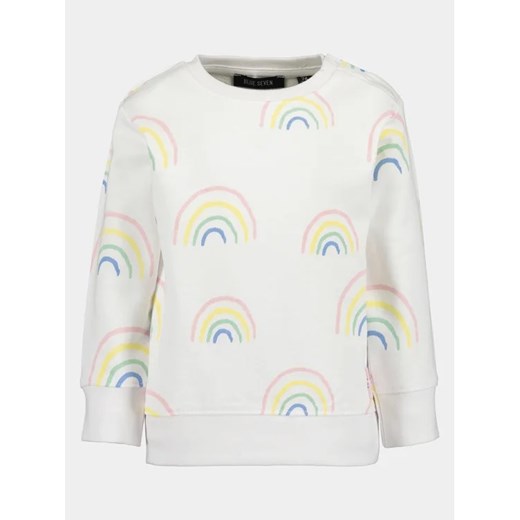 Bluza/sweter BLUE SEVEN
