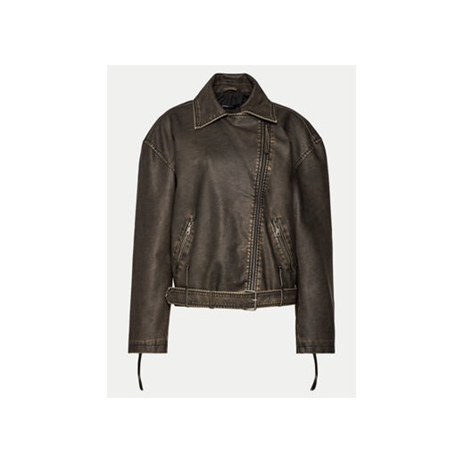 Kurtka damska Gina Tricot 