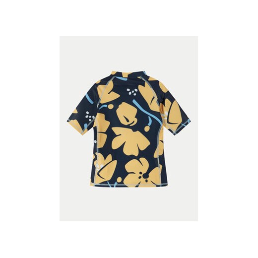 T-shirt chłopięce Reima z krótkim rękawem