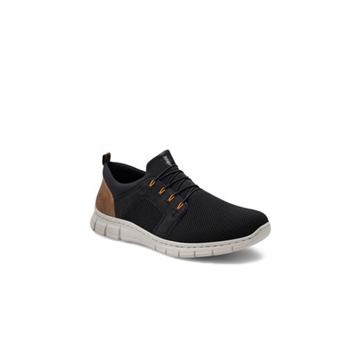 Buty sportowe męskie Rieker