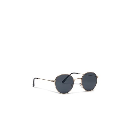 Aldo Okulary przeciwsłoneczne Elililind 13725248 Czarny ze sklepu MODIVO w kategorii Okulary przeciwsłoneczne damskie - zdjęcie 170697374