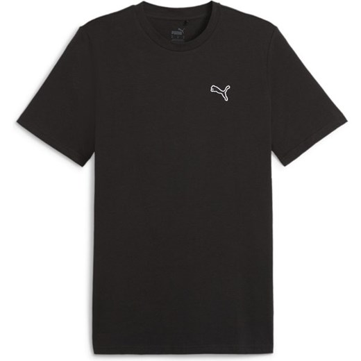 Koszulka męska Better Essentials Puma ze sklepu SPORT-SHOP.pl w kategorii T-shirty męskie - zdjęcie 170701732